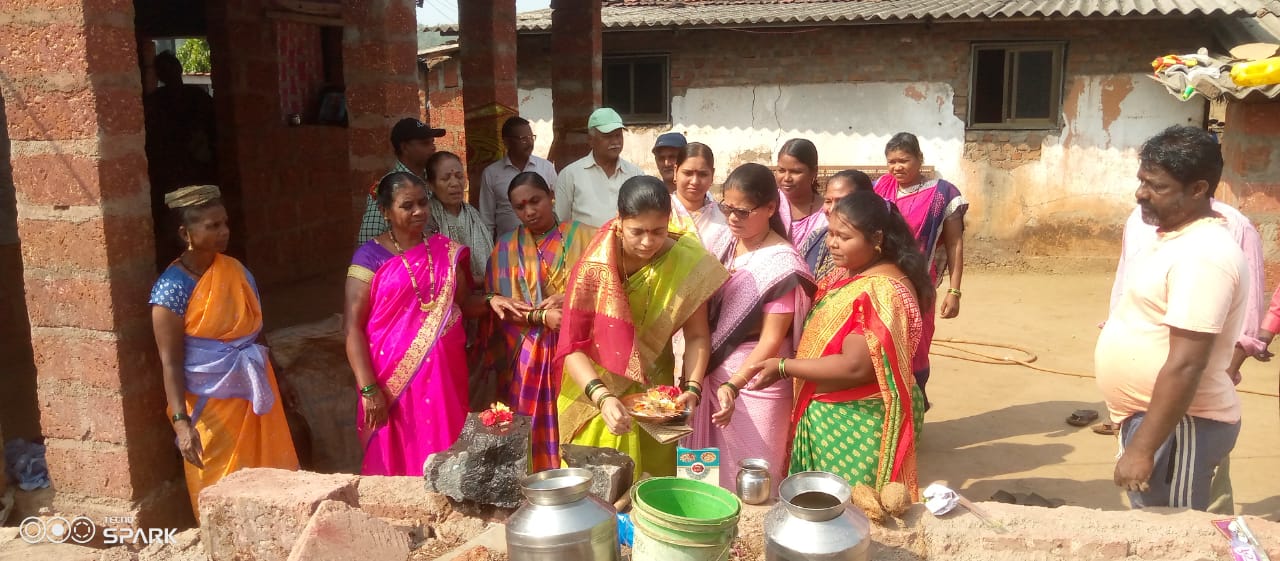 ग्रामपंचायत फोटो गॅलरी