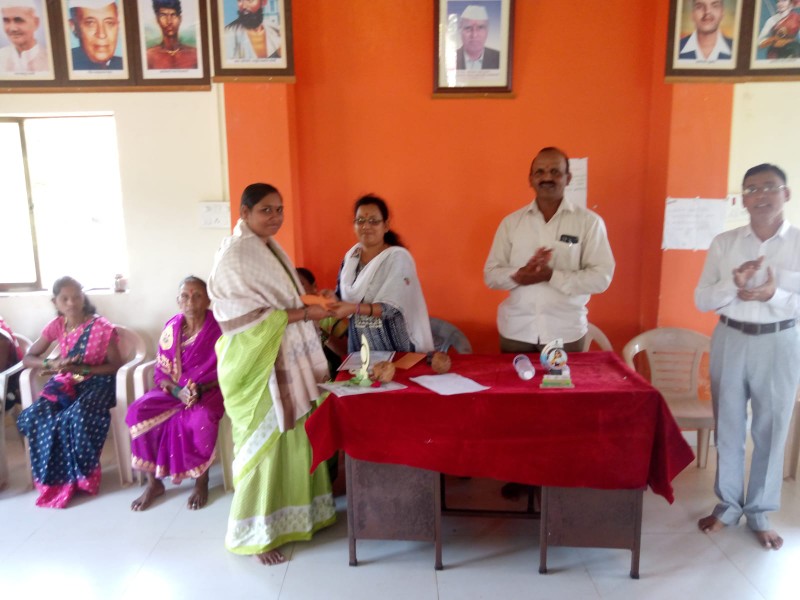 ग्रामपंचायत फोटो गॅलरी